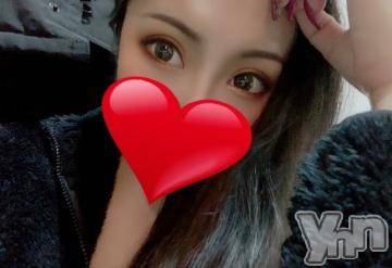 甲府ソープ石蹄(セキテイ)ちひろ(20)の2020年11月2日写メブログ「?」