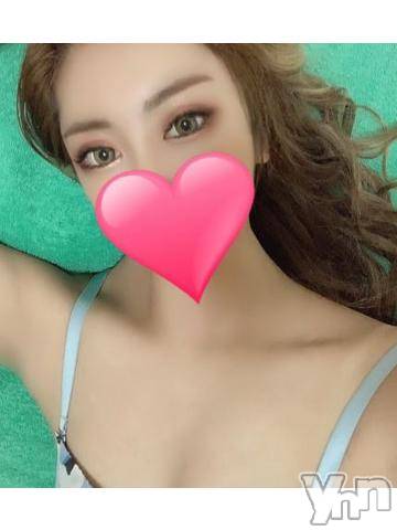 甲府ソープ石蹄(セキテイ)ちひろ(20)の2020年11月3日写メブログ「ありがとう??」