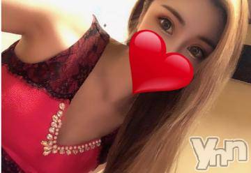 甲府ソープ石蹄(セキテイ)ちひろ(20)の2020年11月6日写メブログ「うまうま???」