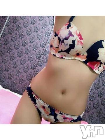 甲府ソープ石蹄(セキテイ)ちひろ(20)の2021年3月4日写メブログ「出勤」