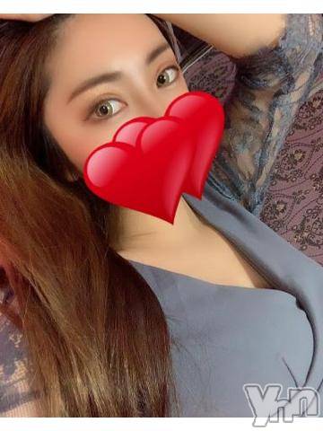 甲府ソープ石蹄(セキテイ)ちひろ(20)の2021年3月4日写メブログ「??」