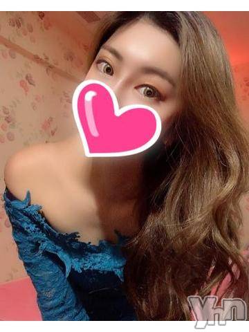 甲府ソープ石蹄(セキテイ)ちひろ(20)の2021年3月6日写メブログ「休憩中??」