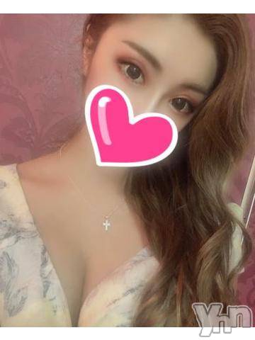 甲府ソープ石蹄(セキテイ)ちひろ(20)の2021年5月17日写メブログ「明日から??」