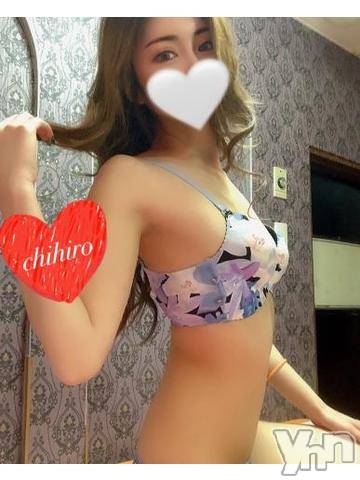 甲府ソープ石蹄(セキテイ)ちひろ(20)の2021年5月19日写メブログ「ありがとう??」