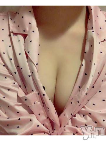 甲府ソープ石蹄(セキテイ)ちひろ(20)の2021年5月20日写メブログ「お礼??」