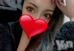 甲府ソープ石蹄(セキテイ) ちひろ(20)の11月2日写メブログ「?」