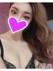 甲府ソープ石蹄(セキテイ) ちひろ(20)の5月20日写メブログ「らぶ??」