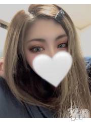 甲府ソープ石蹄(セキテイ) ちひろ(20)の5月22日写メブログ「土曜日??」