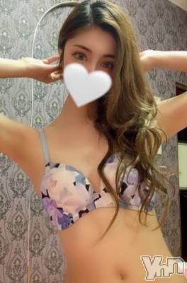 甲府ソープ 石蹄(セキテイ) ちひろ(20)の3月3日写メブログ「まだまだ??」