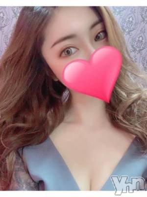 甲府ソープ 石蹄(セキテイ) ちひろ(20)の3月3日写メブログ「おはよ??」