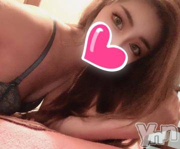 甲府ソープ 石蹄(セキテイ) ちひろ(20)の5月22日写メブログ「ラスト！」