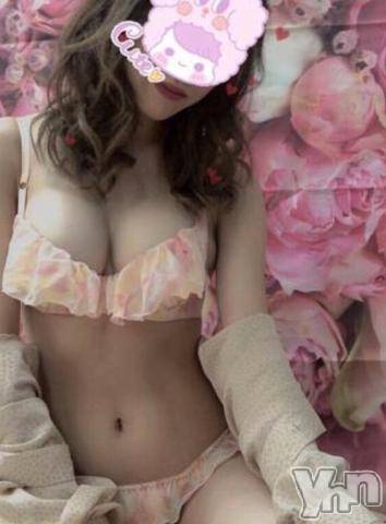 甲府ソープ石蹄(セキテイ) つぼみ(20)の5月7日写メブログ「私にとって…」