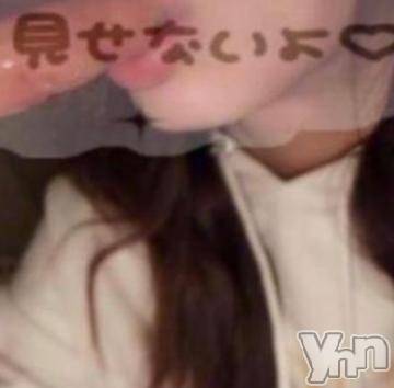 甲府ソープ石蹄(セキテイ) つぼみ(20)の6月19日写メブログ「夜はこれから。」