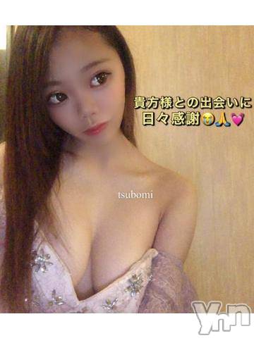 甲府ソープ石蹄(セキテイ) つぼみ(20)の8月10日写メブログ「感謝。」