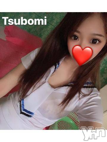 甲府ソープ石蹄(セキテイ) つぼみ(20)の10月19日写メブログ「あーごめん消された」