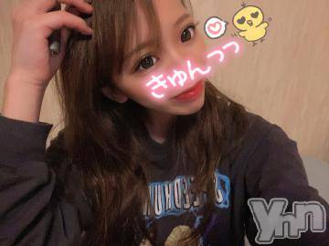 甲府ソープ石蹄(セキテイ) つぼみ(20)の10月20日写メブログ「240ぷんのアニキ?」