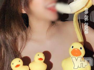 甲府ソープ石蹄(セキテイ) つぼみ(20)の10月22日写メブログ「いい湯だな」