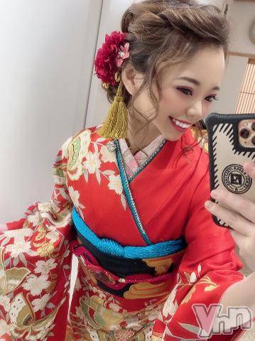 甲府ソープ石蹄(セキテイ) つぼみ(20)の1月25日写メブログ「はあ～うれち?」