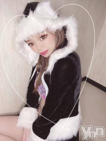 甲府ソープ石蹄(セキテイ) つぼみ(20)の1月27日写メブログ「中間地点に達しました」