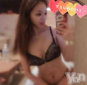 甲府ソープ石蹄(セキテイ)つぼみ(20)の2020年6月12日写メブログ「6/18～24お世話なります」