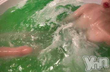 甲府ソープ石蹄(セキテイ)つぼみ(20)の2021年1月26日写メブログ「残り1枠、2枠」