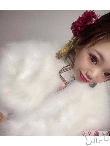 甲府ソープ石蹄(セキテイ)つぼみ(20)の2021年1月27日写メブログ「えいちが好きすぎて」