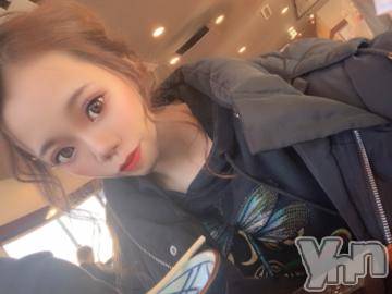 甲府ソープ石蹄(セキテイ)つぼみ(20)の2021年1月29日写メブログ「つぼみ最終日でござる」