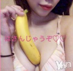 甲府ソープ石蹄(セキテイ) つぼみ(20)の5月9日写メブログ「挟んじゃうぞ」