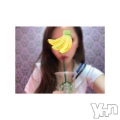 甲府ソープ石蹄(セキテイ) つぼみ(20)の8月13日写メブログ「?愛は最強」