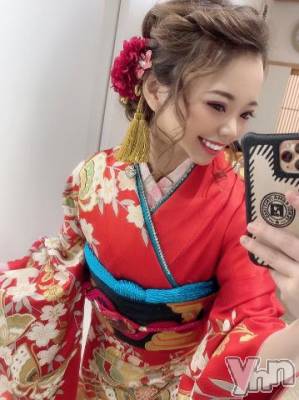 甲府ソープ 石蹄(セキテイ) つぼみ(20)の1月25日写メブログ「はあ～うれち?」