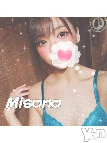 甲府ソープ石蹄(セキテイ) みその(20)の11月22日写メブログ「?休憩っ！?」