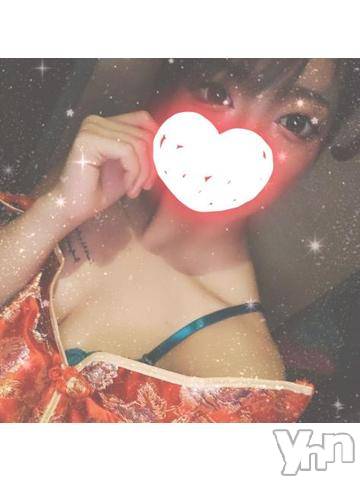 甲府ソープ石蹄(セキテイ) みその(20)の11月22日写メブログ「?完売！?」