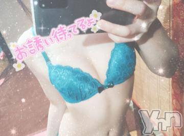 甲府ソープ石蹄(セキテイ) みその(20)の11月23日写メブログ「?明日も石亭！?」