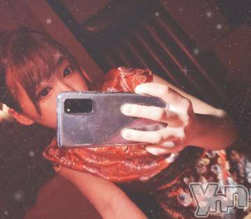 甲府ソープ石蹄(セキテイ) みその(20)の11月25日写メブログ「?おやすみ?」