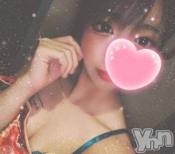 甲府ソープ石蹄(セキテイ) みその(20)の11月25日写メブログ「?最終日?」