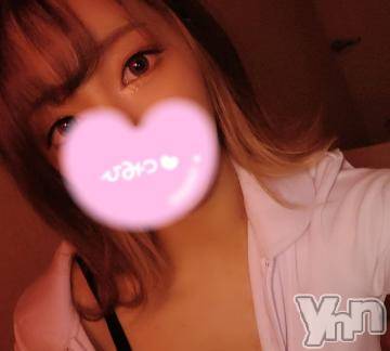 甲府ソープ石蹄(セキテイ) みその(20)の1月10日写メブログ「?出勤っ！！?」
