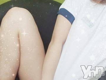 甲府ソープ石蹄(セキテイ) みその(20)の1月14日写メブログ「?ぬっくぬく?」