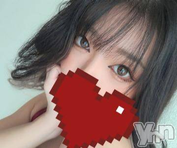 甲府ソープ石蹄(セキテイ) みその(20)の4月11日写メブログ「?ありがっとおお～?」