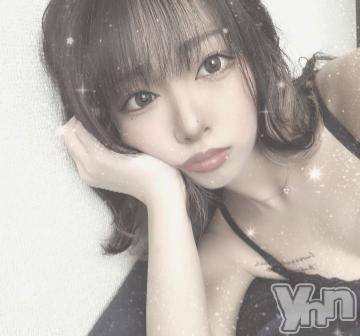 甲府ソープ石蹄(セキテイ) みその(20)の4月12日写メブログ「?ありがとうございました！?」