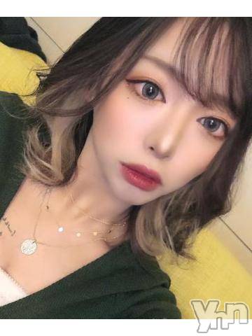 甲府ソープ石蹄(セキテイ) みその(20)の6月22日写メブログ「出勤予定っ！」