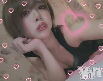 甲府ソープ石蹄(セキテイ) みその(20)の7月28日写メブログ「ノンストップ????」