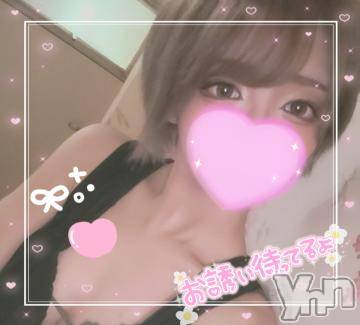 甲府ソープ石蹄(セキテイ) みその(20)の7月29日写メブログ「どっぷり…??」