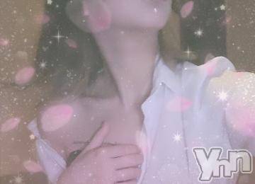 甲府ソープ石蹄(セキテイ) みその(20)の7月30日写メブログ「明日は石亭??」