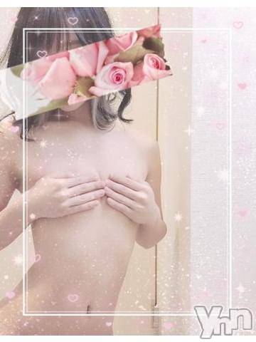 甲府ソープ石蹄(セキテイ) みその(20)の7月31日写メブログ「明日は…」