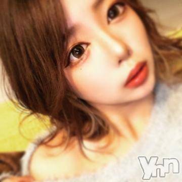 甲府ソープ石蹄(セキテイ)みその(20)の2021年1月1日写メブログ「?2021ねんっ！?」