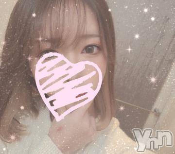 甲府ソープ石蹄(セキテイ)みその(20)の2021年1月9日写メブログ「?たくさんの…?」