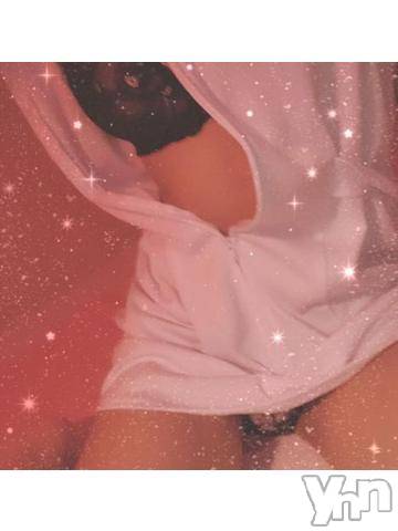 甲府ソープ石蹄(セキテイ)みその(20)の2021年1月10日写メブログ「?ありがとう～っ！?」