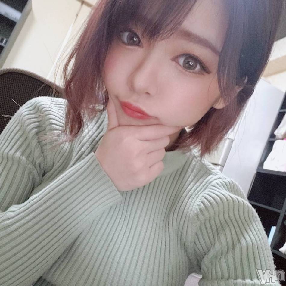 甲府ソープ石蹄(セキテイ)みその(20)の2021年1月13日写メブログ「ごめんなさい」