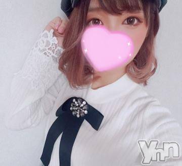 甲府ソープ石蹄(セキテイ)みその(20)の2021年1月14日写メブログ「?やっと…！！?」