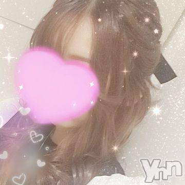 甲府ソープ石蹄(セキテイ)みその(20)の2021年1月15日写メブログ「?本日も石亭っ！?」